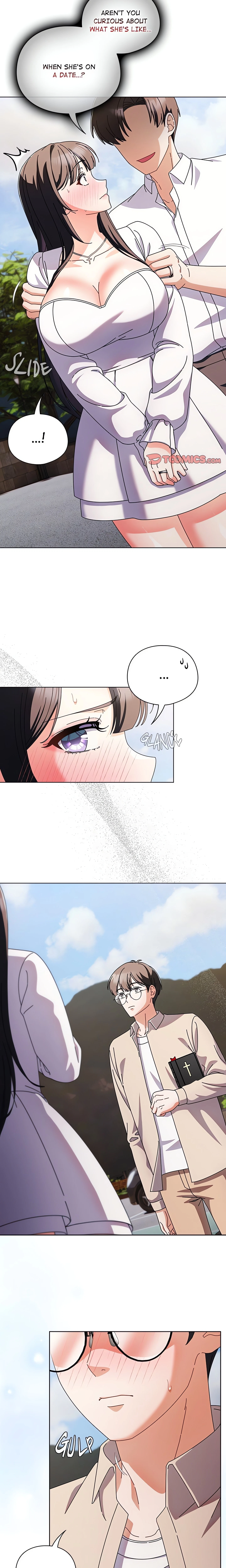 Chapter 7, page 6