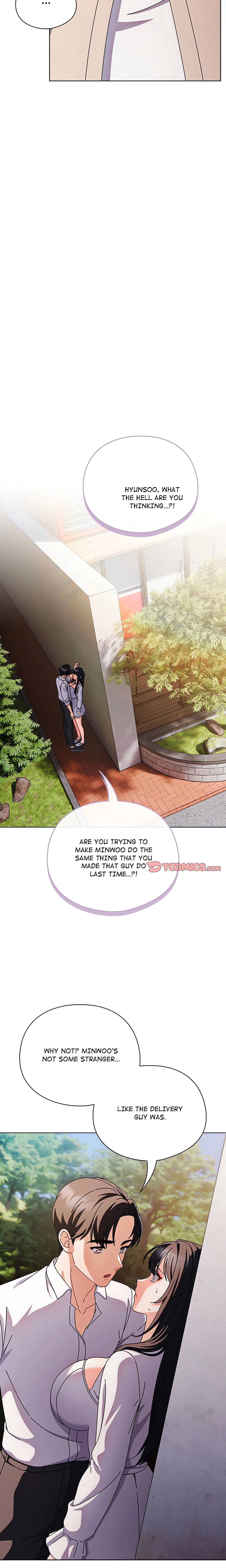 Chapter 7, page 7