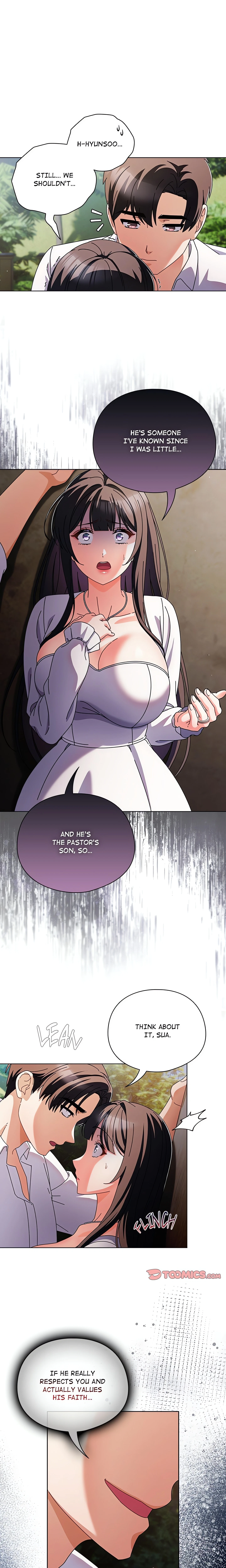 Chapter 7, page 8