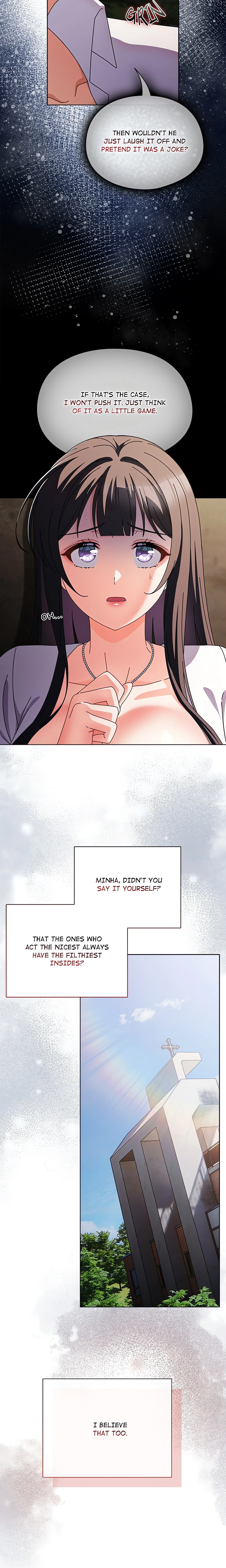 Chapter 7, page 9