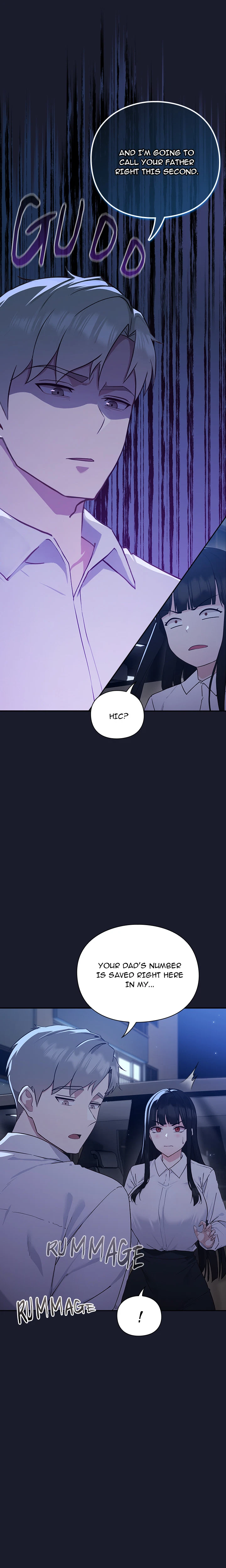 Chapter 2, page 10