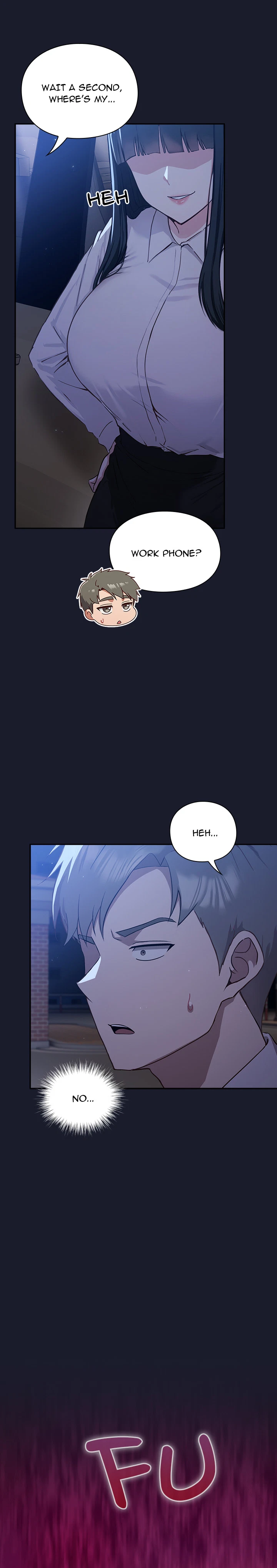 Chapter 2, page 11