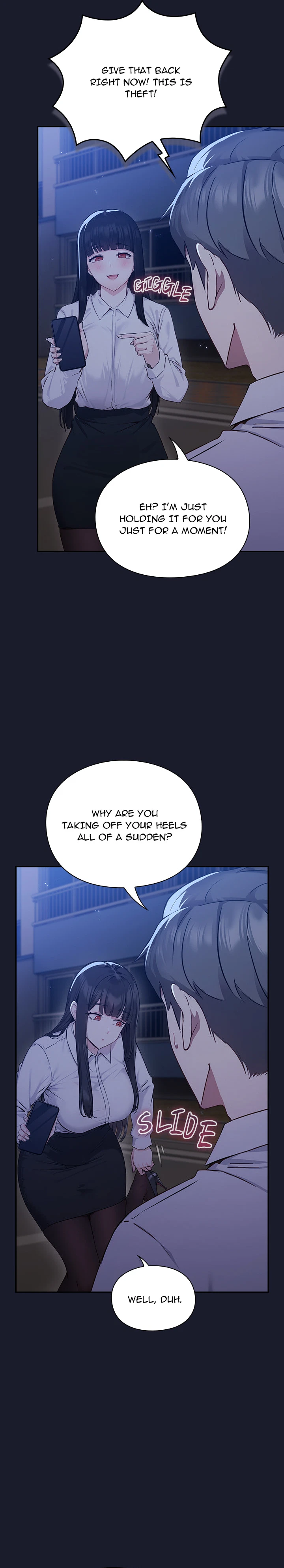 Chapter 2, page 14