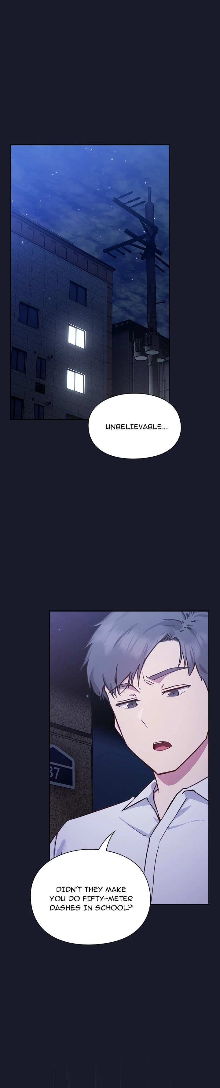 Chapter 2, page 17