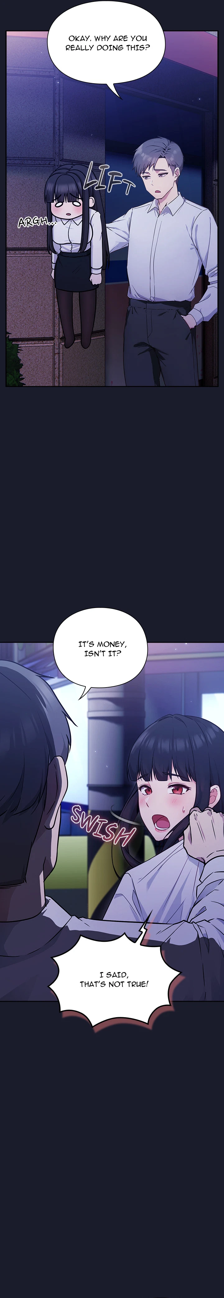 Chapter 2, page 19