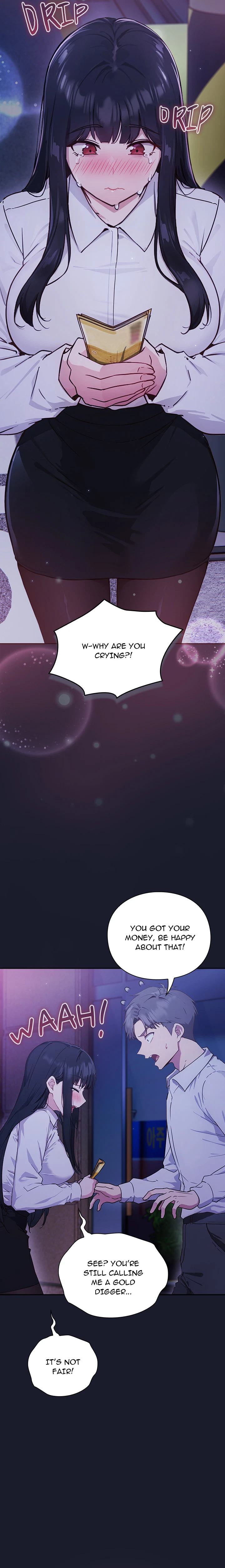 Chapter 2, page 23