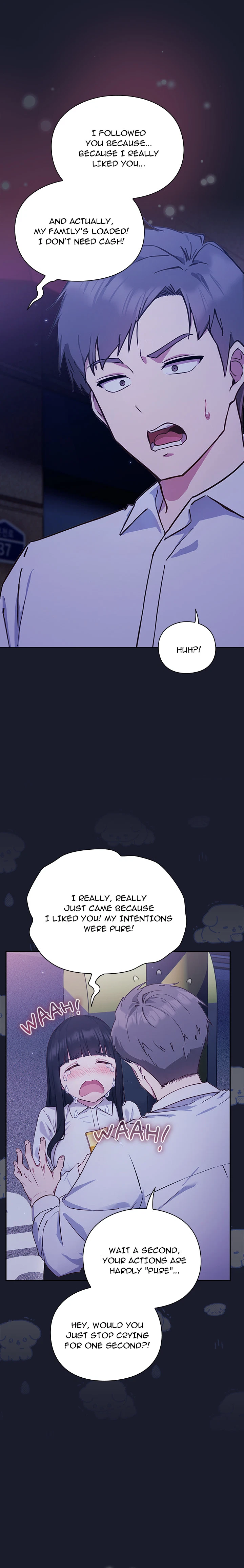 Chapter 2, page 24