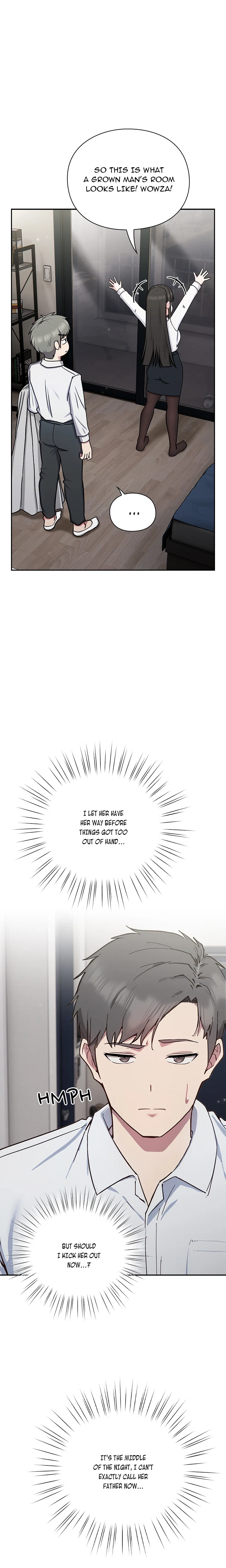 Chapter 2, page 27