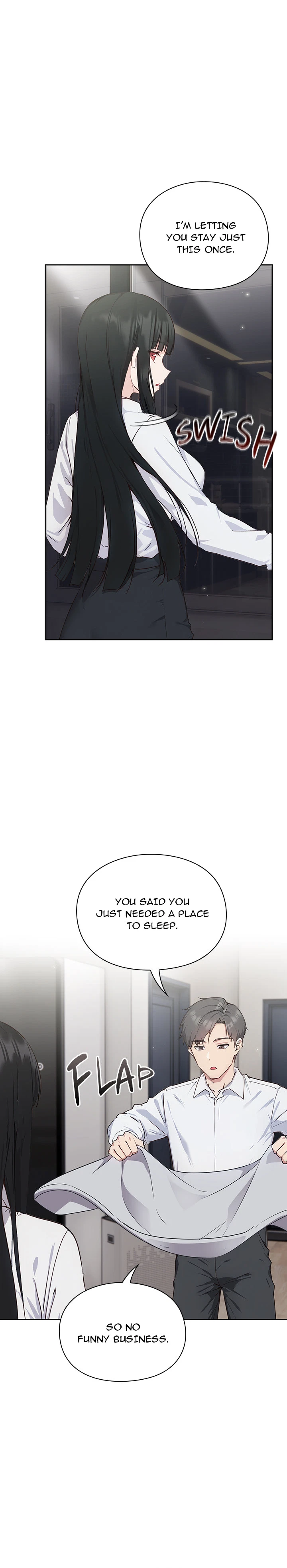 Chapter 2, page 28