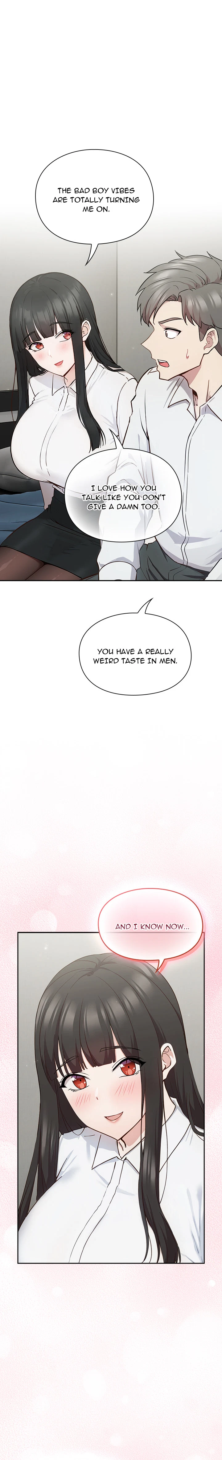Chapter 2, page 32