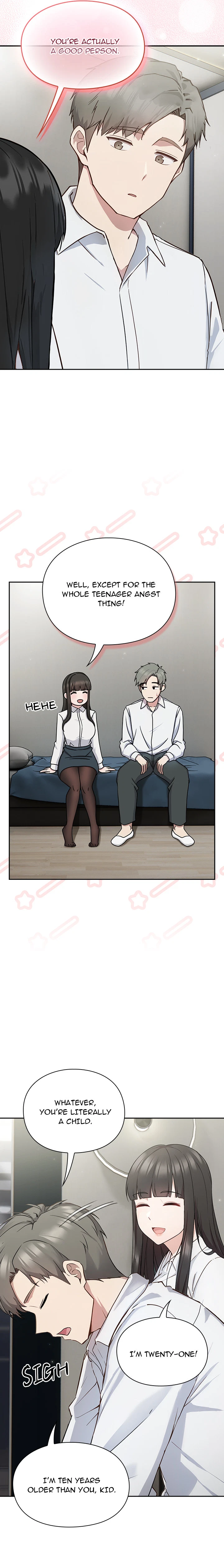 Chapter 2, page 33