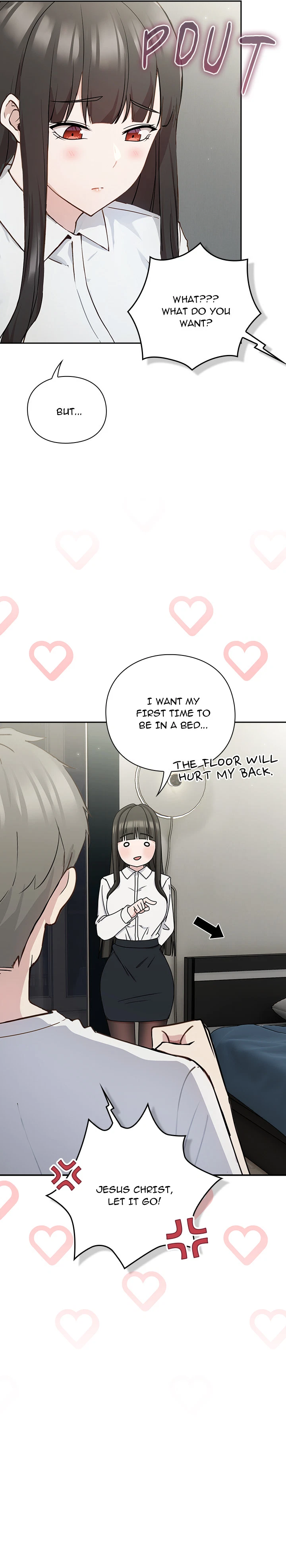 Chapter 2, page 35