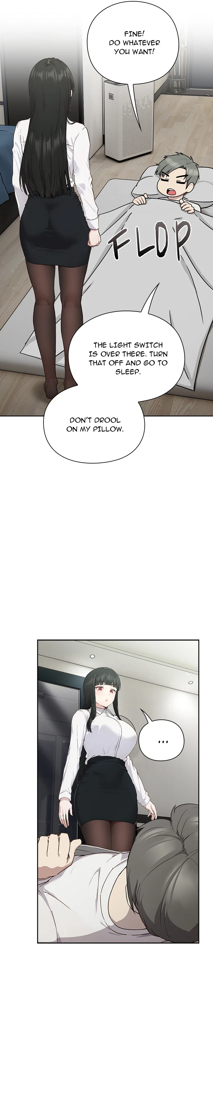 Chapter 2, page 36