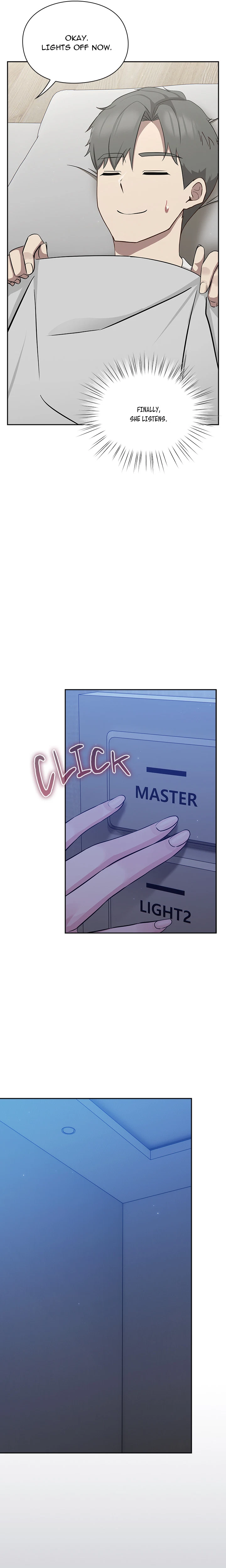 Chapter 2, page 37