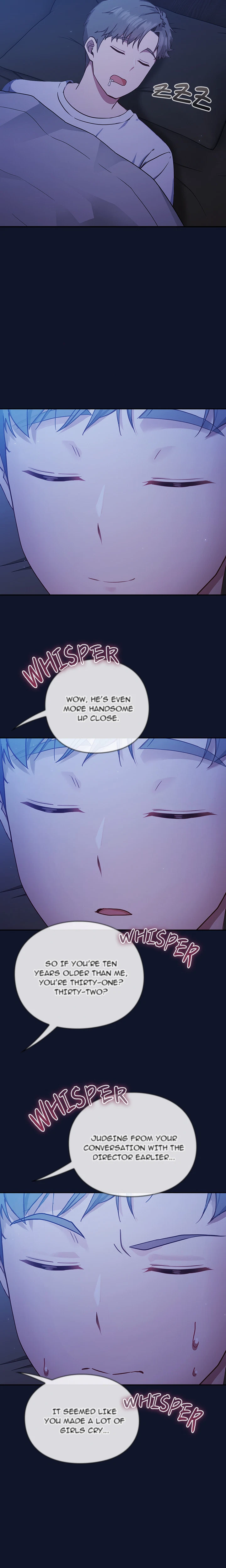 Chapter 2, page 39