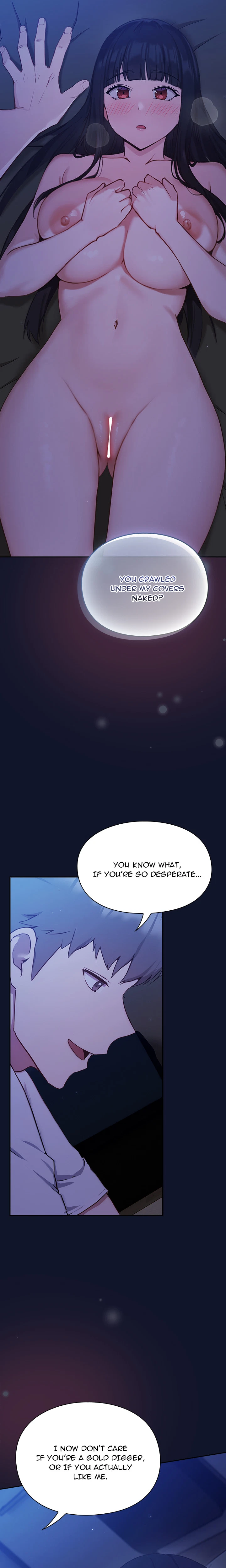 Chapter 2, page 43