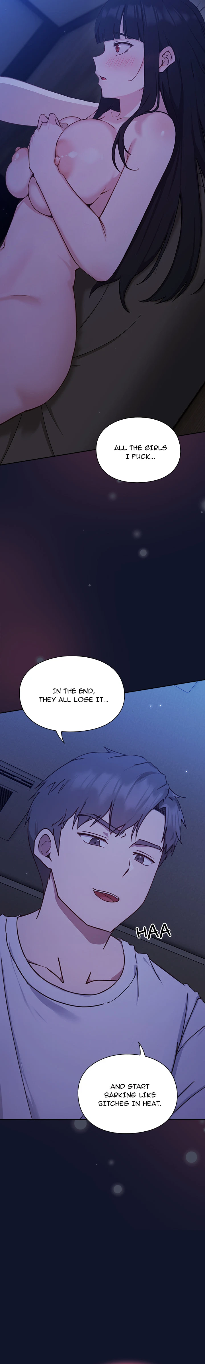 Chapter 2, page 44