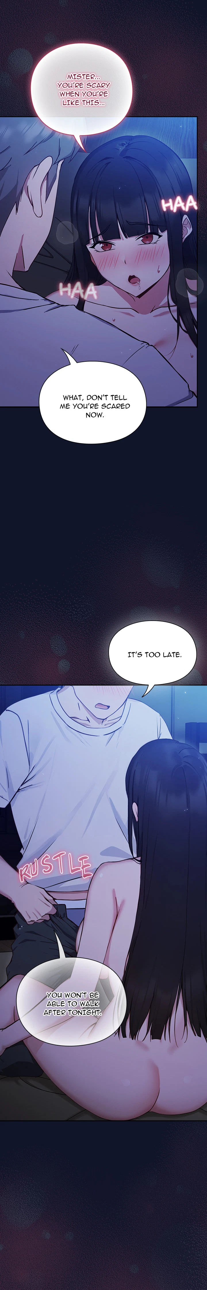 Chapter 2, page 48