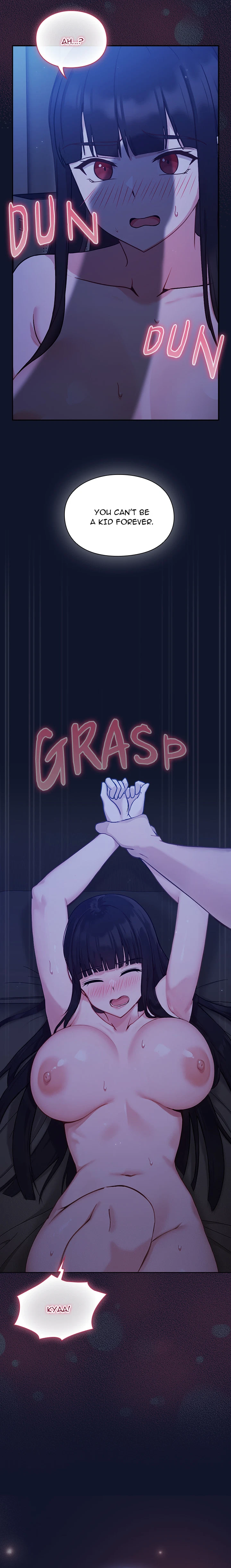 Chapter 2, page 49
