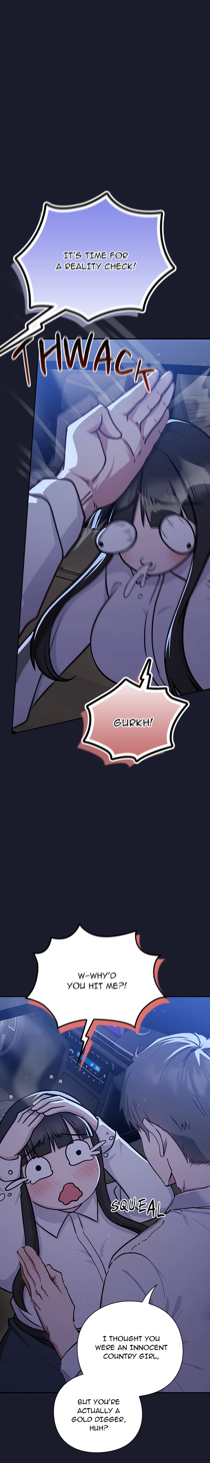 Chapter 2, page 6