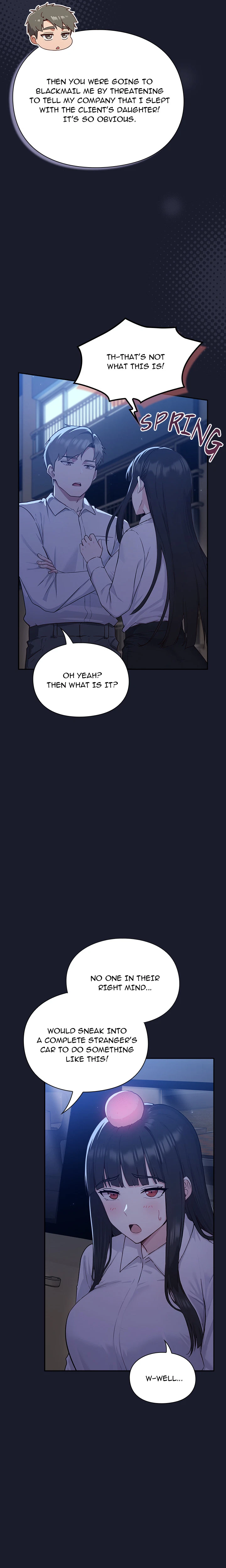 Chapter 2, page 8