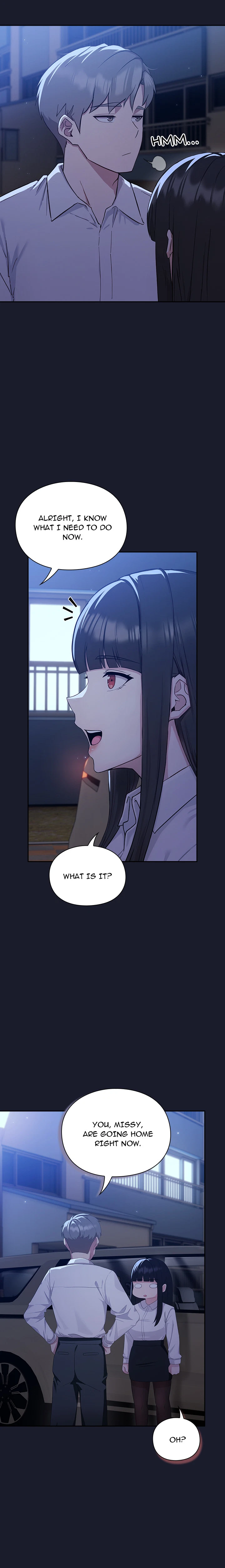 Chapter 2, page 9