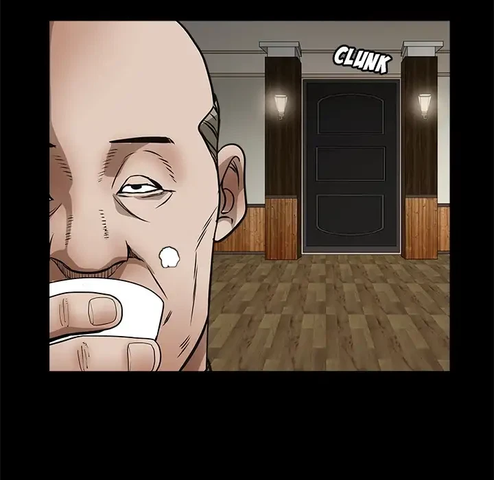 Chapter 23, page 100