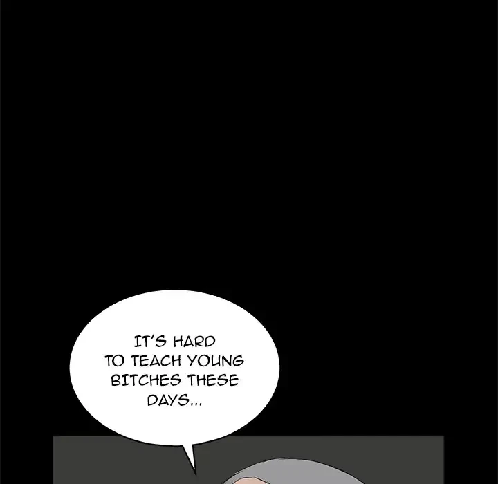 Chapter 23, page 101