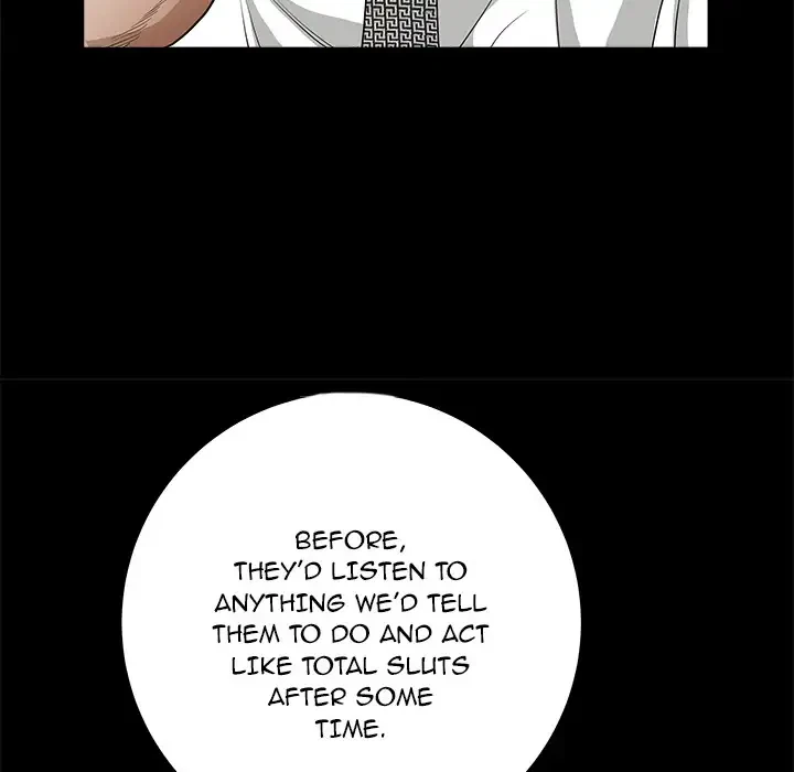 Chapter 23, page 103