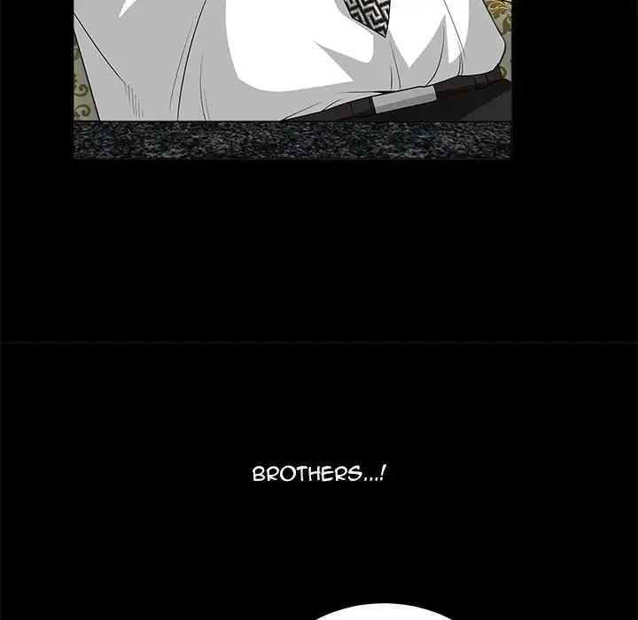 Chapter 23, page 109