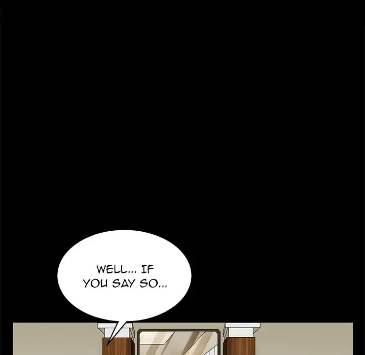 Chapter 23, page 111