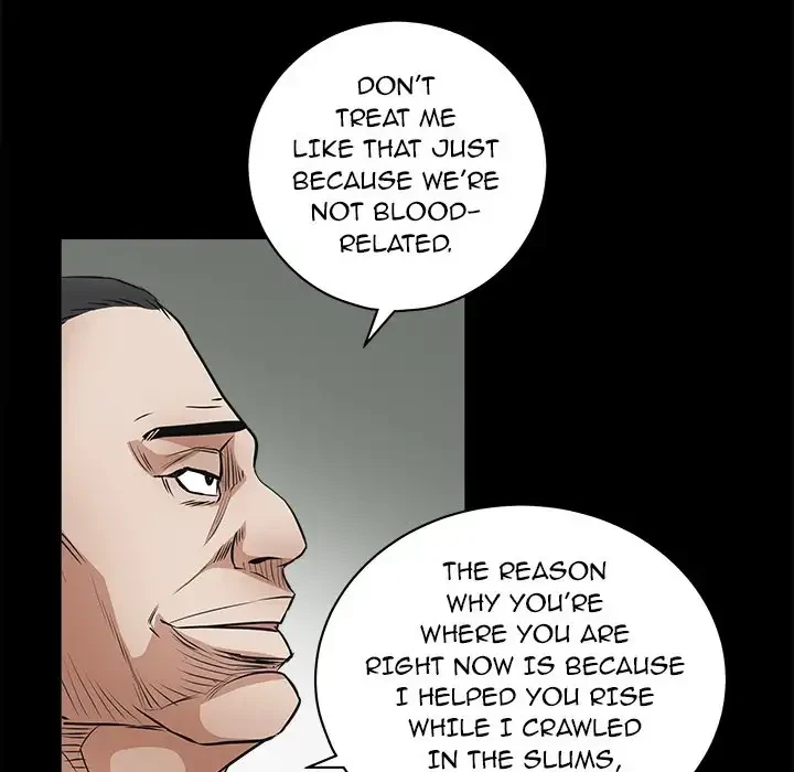 Chapter 23, page 113