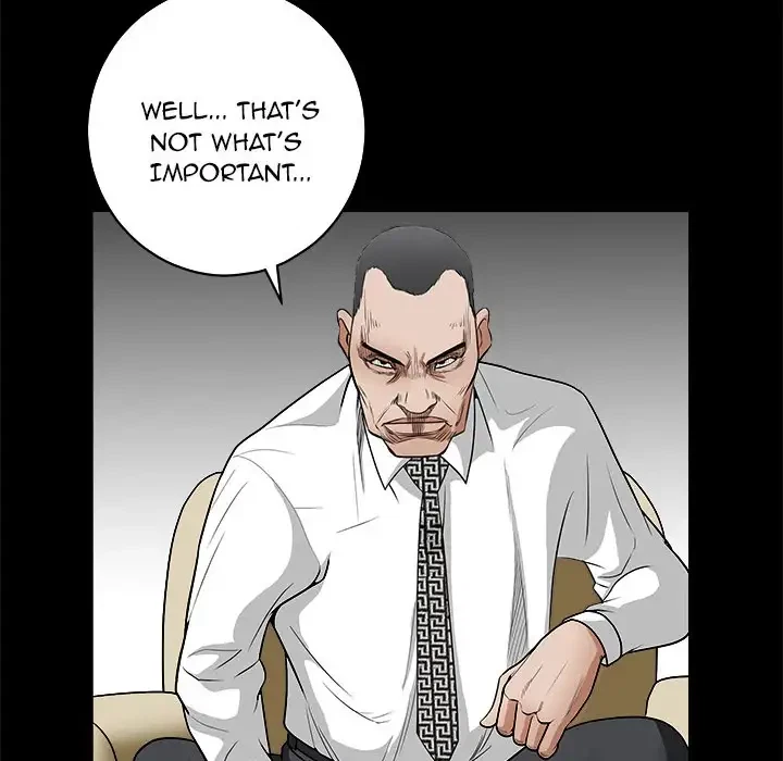 Chapter 23, page 118