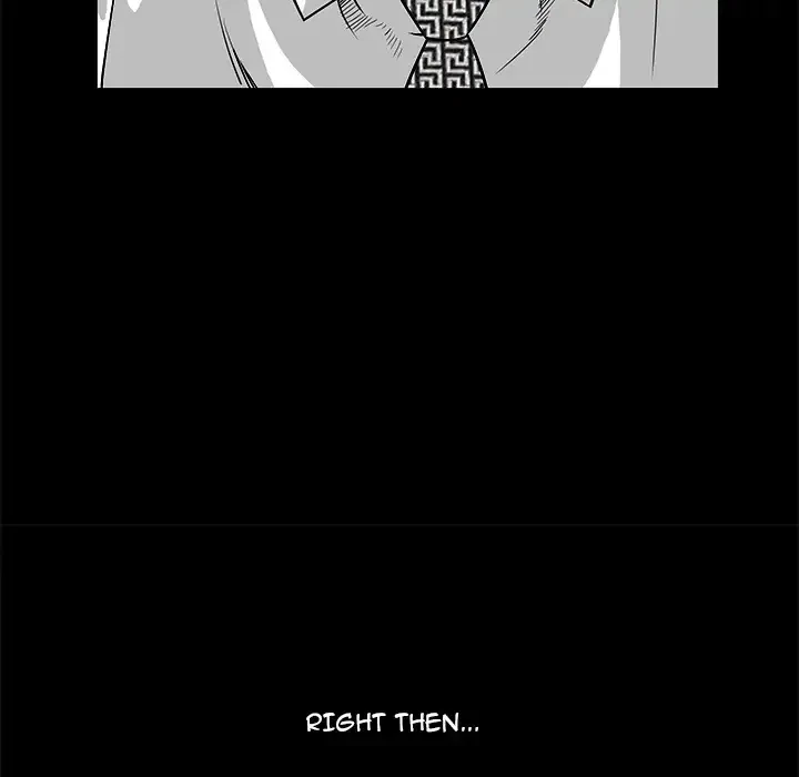 Chapter 23, page 121