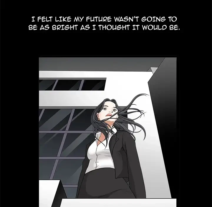 Chapter 23, page 122