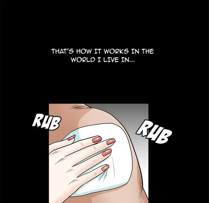 Chapter 23, page 126