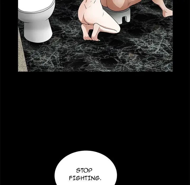 Chapter 23, page 131