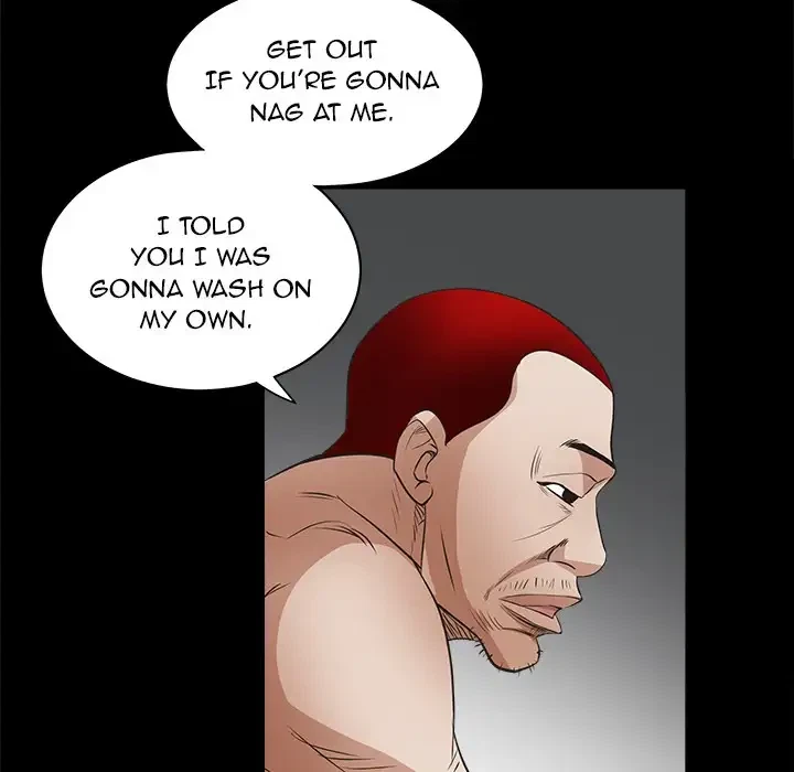 Chapter 23, page 134