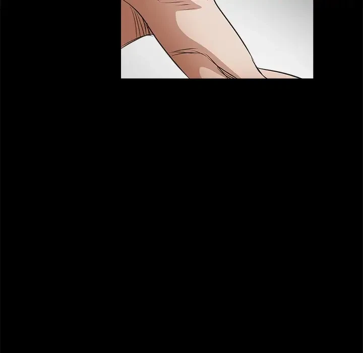 Chapter 23, page 135