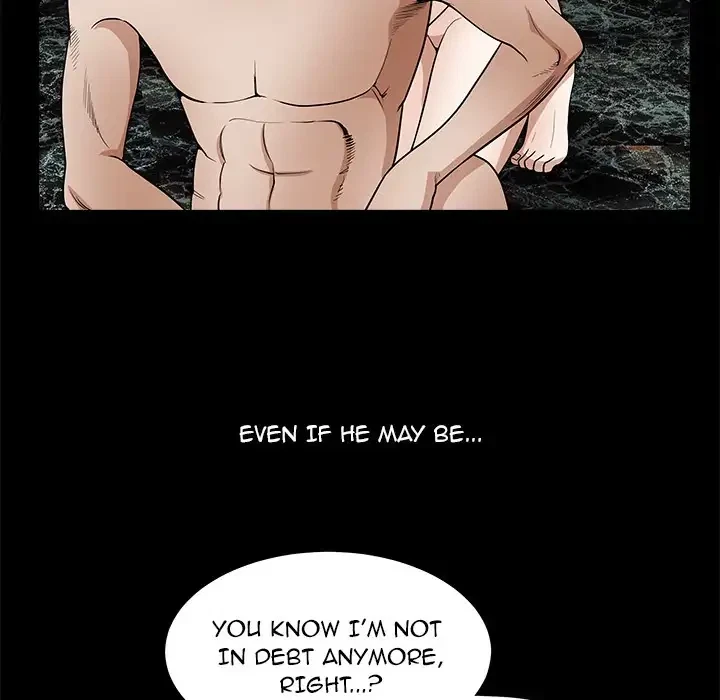 Chapter 23, page 137