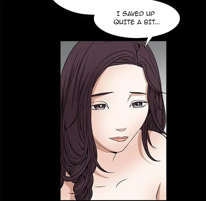 Chapter 23, page 138