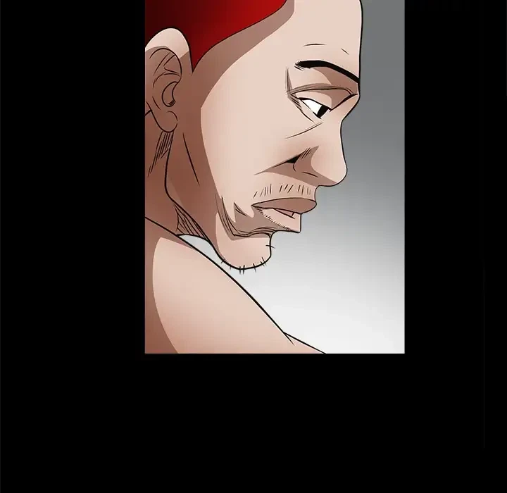 Chapter 23, page 140