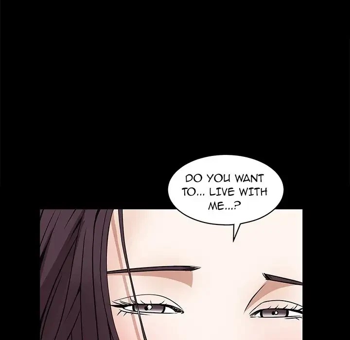Chapter 23, page 141