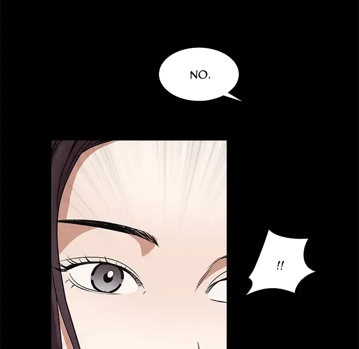 Chapter 23, page 147