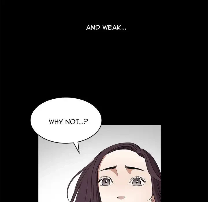 Chapter 23, page 149