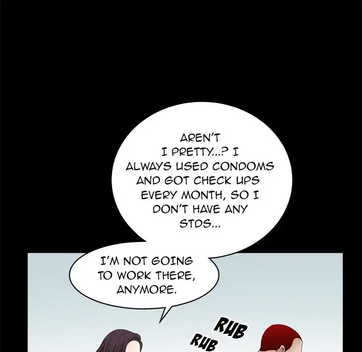 Chapter 23, page 151