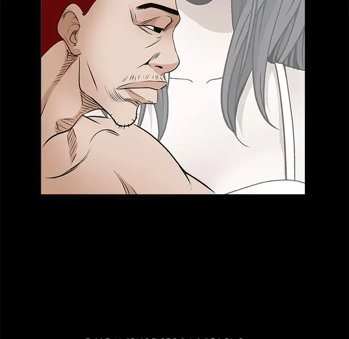 Chapter 23, page 154