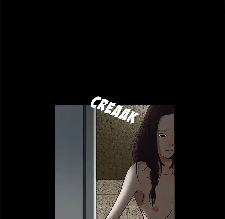 Chapter 23, page 161