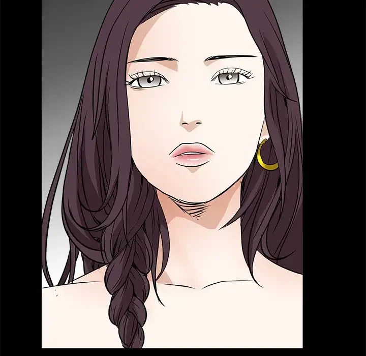 Chapter 23, page 165