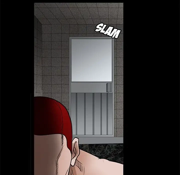 Chapter 23, page 167